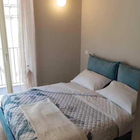 Centro Storico - Alfieri Luxury Asti