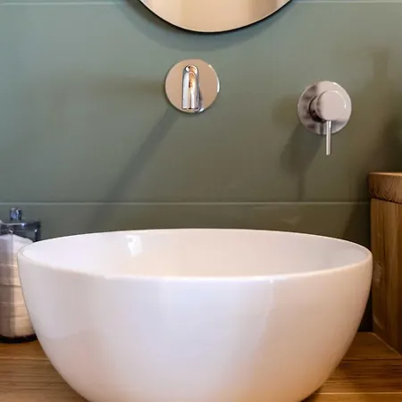 Centro Storico - Alfieri Luxury