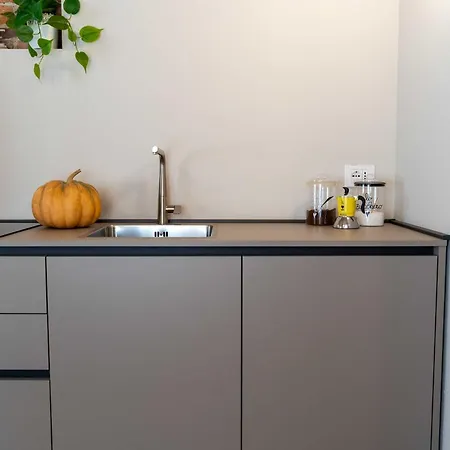 Centro Storico - Alfieri Luxury