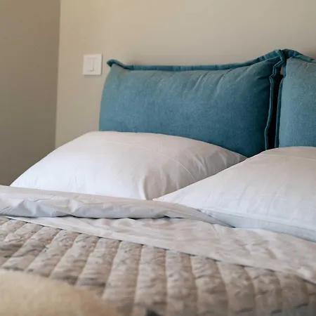 Centro Storico - Alfieri Luxury * Asti